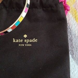 Kate Spade Bracelet